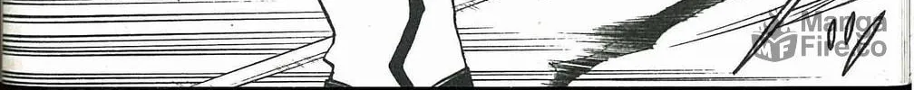 Read Dragon Eye chapter 2 image 39 on Lezhin