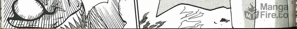 Read Dragon Eye chapter 2 image 41 on Lezhin