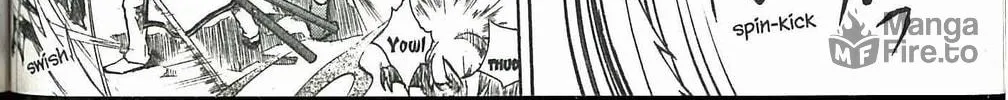Read Dragon Eye chapter 2 image 47 on Lezhin