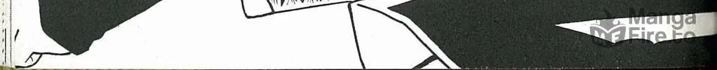 Read Dragon Eye chapter 2 image 5 on Lezhin