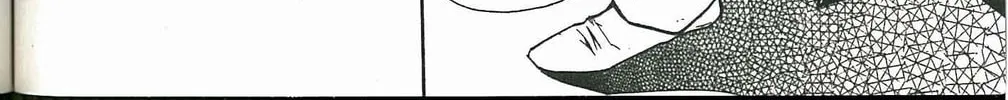 Read Dragon Eye chapter 2 image 55 on Lezhin