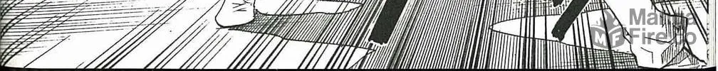 Read Dragon Eye chapter 2 image 59 on Lezhin