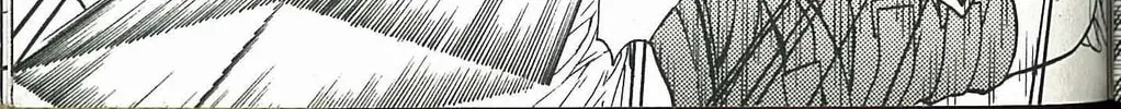 Read Dragon Eye chapter 2 image 61 on Lezhin