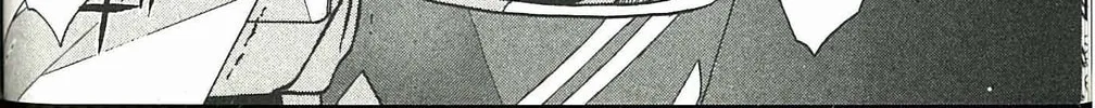 Read Dragon Eye chapter 2 image 63 on Lezhin