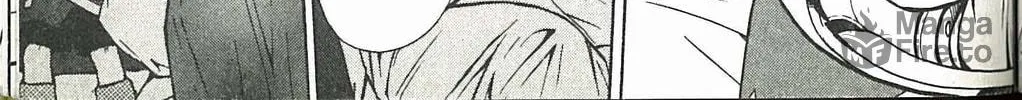 Read Dragon Eye chapter 2 image 65 on Lezhin