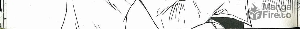 Read Dragon Eye chapter 2 image 69 on Lezhin