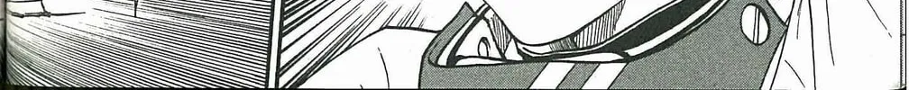 Read Dragon Eye chapter 2 image 75 on Lezhin