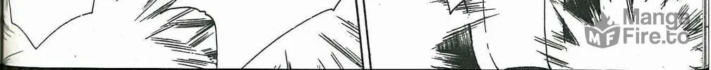 Read Dragon Eye chapter 2 image 79 on Lezhin