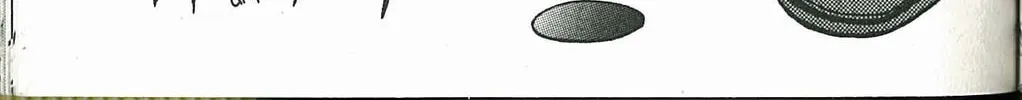 Read Dragon Eye chapter 2 image 81 on Lezhin