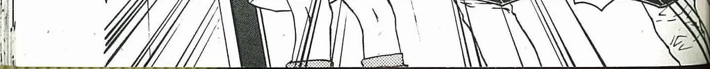 Read Dragon Eye chapter 2 image 85 on Lezhin