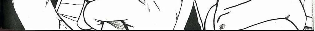 Read Dragon Eye chapter 2 image 87 on Lezhin