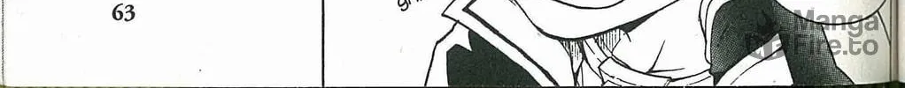 Read Dragon Eye chapter 2 image 9 on Lezhin