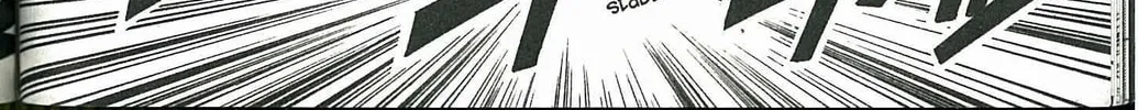 Read Dragon Eye chapter 2 image 91 on Lezhin