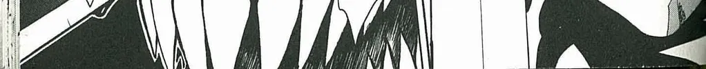 Read Dragon Eye chapter 2 image 93 on Lezhin