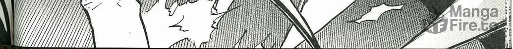 Read Dragon Eye chapter 2 image 95 on Lezhin