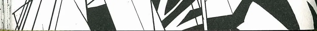 Read Dragon Eye chapter 2 image 97 on Lezhin