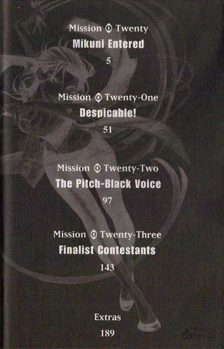 Read Dragon Eye chapter 22 image 2 on Lezhin