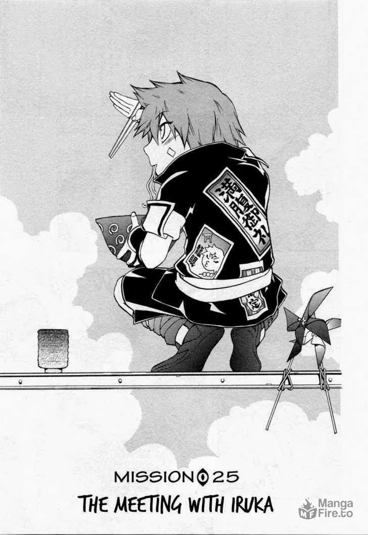 Read Dragon Eye chapter 25 image 2 on Lezhin
