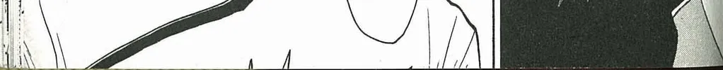 Read Dragon Eye chapter 3 image 1 on Lezhin