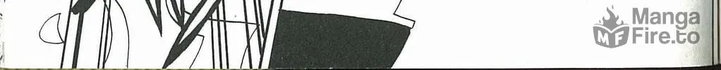 Read Dragon Eye chapter 3 image 101 on Lezhin