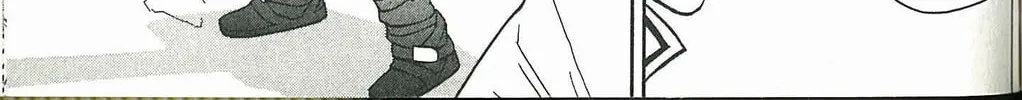 Read Dragon Eye chapter 3 image 105 on Lezhin