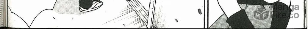 Read Dragon Eye chapter 3 image 11 on Lezhin