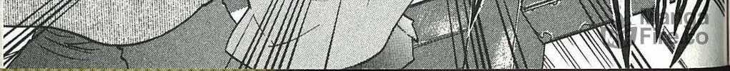 Read Dragon Eye chapter 3 image 113 on Lezhin