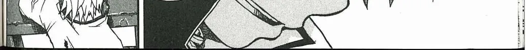 Read Dragon Eye chapter 3 image 115 on Lezhin