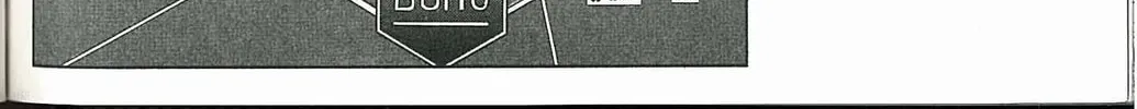 Read Dragon Eye chapter 3 image 127 on Lezhin