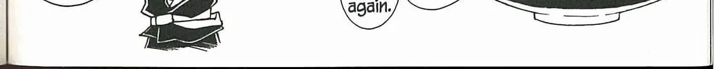 Read Dragon Eye chapter 3 image 135 on Lezhin