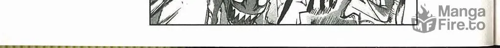 Read Dragon Eye chapter 3 image 149 on Lezhin
