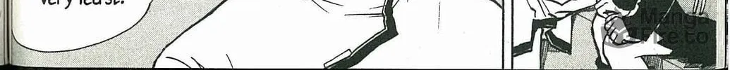 Read Dragon Eye chapter 3 image 23 on Lezhin