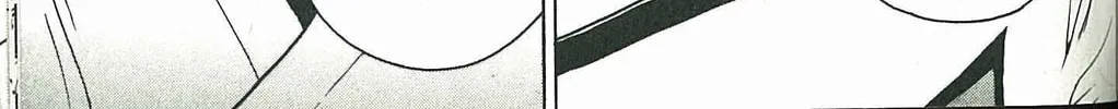 Read Dragon Eye chapter 3 image 25 on Lezhin