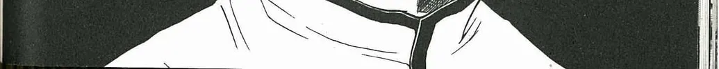 Read Dragon Eye chapter 3 image 27 on Lezhin