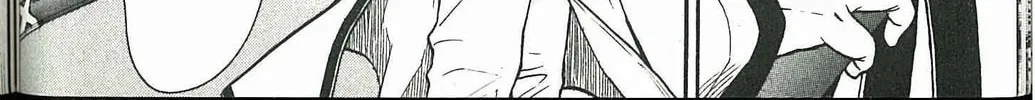 Read Dragon Eye chapter 3 image 3 on Lezhin