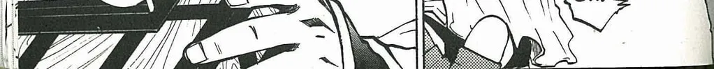 Read Dragon Eye chapter 3 image 33 on Lezhin