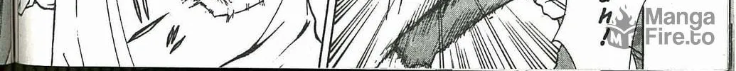 Read Dragon Eye chapter 3 image 35 on Lezhin