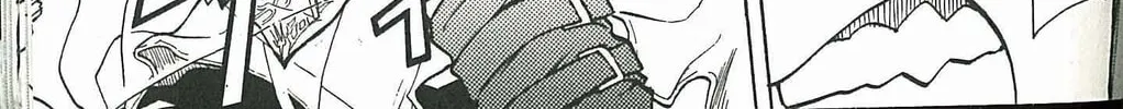 Read Dragon Eye chapter 3 image 37 on Lezhin