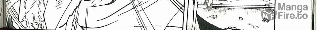 Read Dragon Eye chapter 3 image 39 on Lezhin
