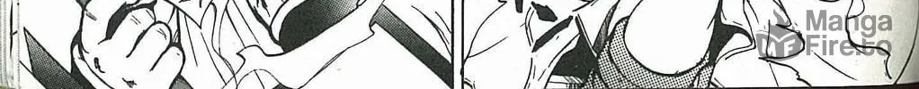 Read Dragon Eye chapter 3 image 41 on Lezhin