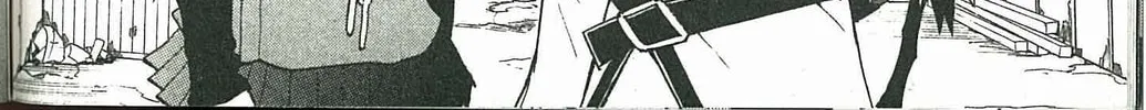 Read Dragon Eye chapter 3 image 43 on Lezhin