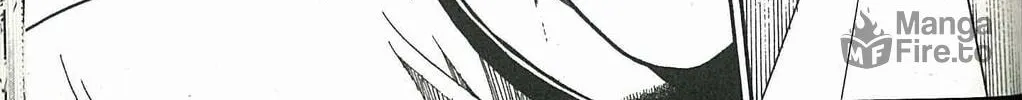 Read Dragon Eye chapter 3 image 5 on Lezhin