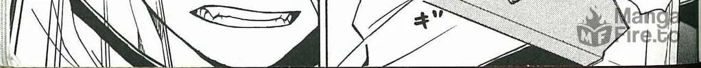 Read Dragon Eye chapter 3 image 53 on Lezhin