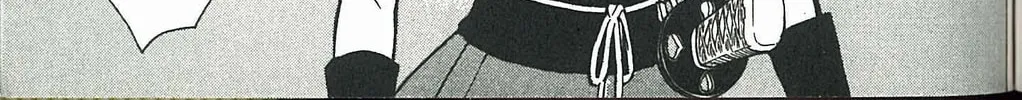Read Dragon Eye chapter 3 image 61 on Lezhin