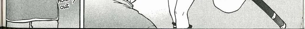 Read Dragon Eye chapter 3 image 63 on Lezhin