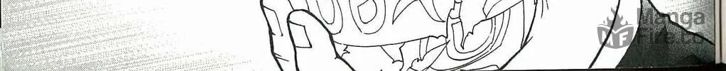 Read Dragon Eye chapter 3 image 69 on Lezhin