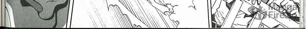 Read Dragon Eye chapter 3 image 71 on Lezhin