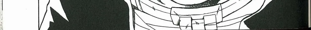 Read Dragon Eye chapter 3 image 73 on Lezhin
