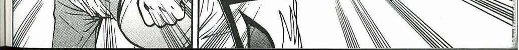 Read Dragon Eye chapter 3 image 75 on Lezhin