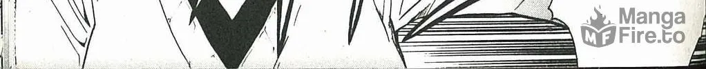 Read Dragon Eye chapter 3 image 9 on Lezhin